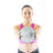 Gymstick Pilatesboll