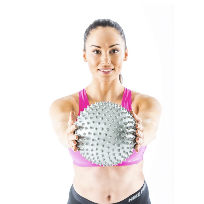Gymstick Pilatesboll