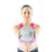 Gymstick Pilatesboll