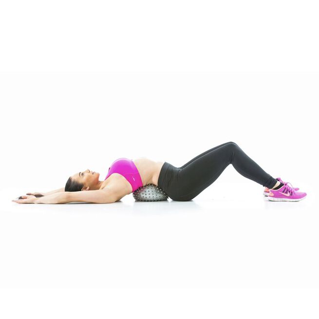 Gymstick Pilatesboll