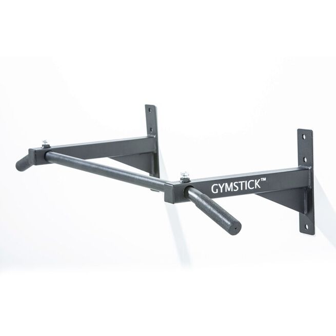 Gymstick Pro Chinning Pull Up Bar