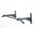 Gymstick Pro Chinning Pull Up Bar