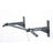 Gymstick Pro Chinning Pull Up Bar