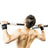 Gymstick Pro Chinning Pull Up Bar