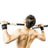 Gymstick Pro Chinning Pull Up Bar