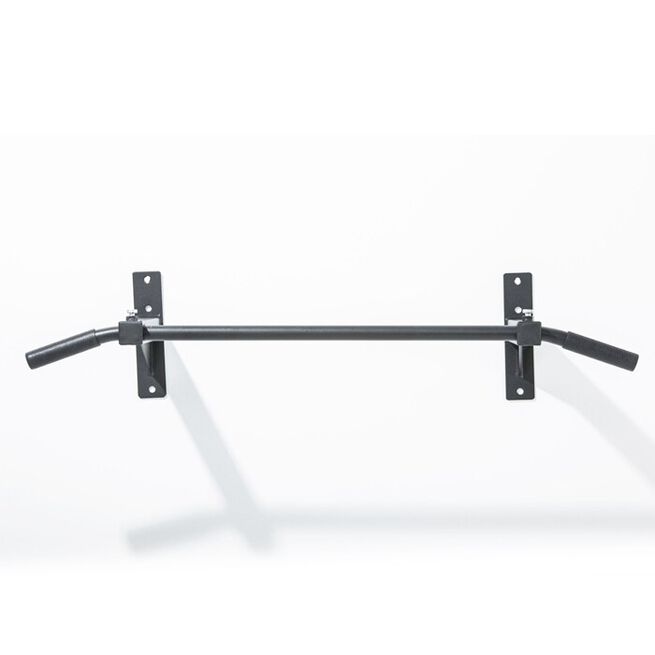 Gymstick Pro Chinning Pull Up Bar