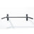 Gymstick Pro Chinning Pull Up Bar