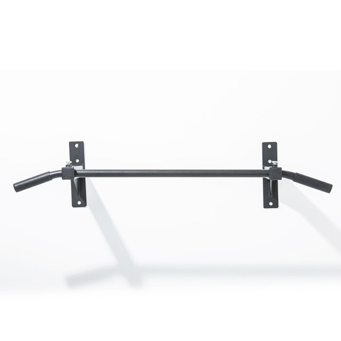 Gymstick Pro Chinning Pull Up Bar