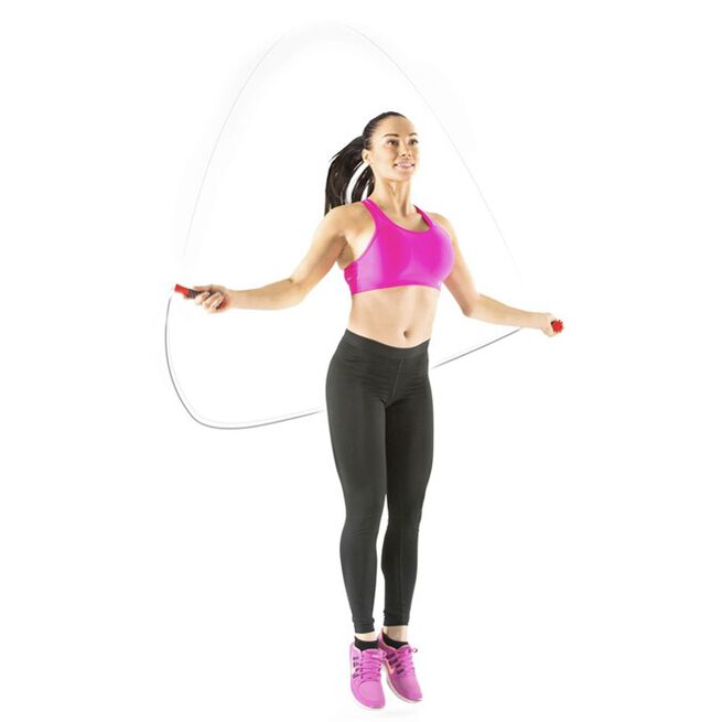 Gymstick Pro Hopprep