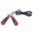 Gymstick Pro Hopprep
