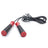 Gymstick Pro Hopprep
