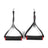 Gymstick Pullay-handtag