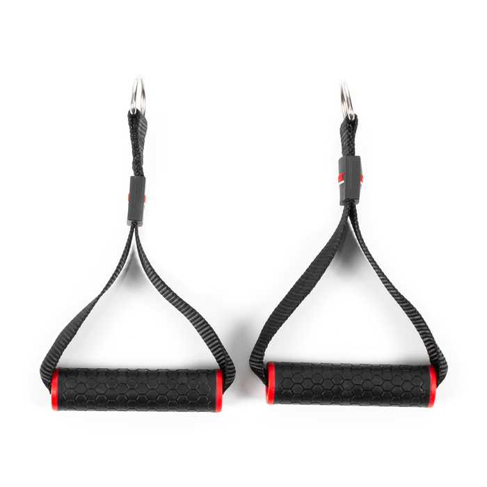 Gymstick Pullay-handtag