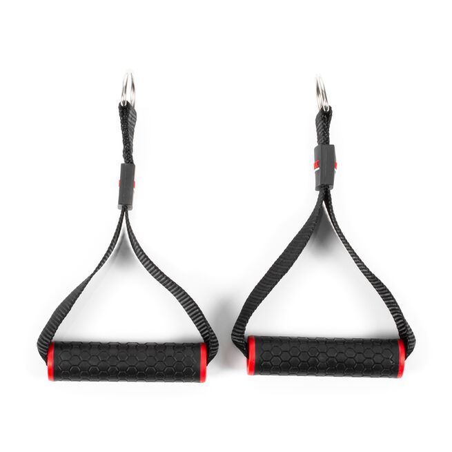 Gymstick Pullay-handtag