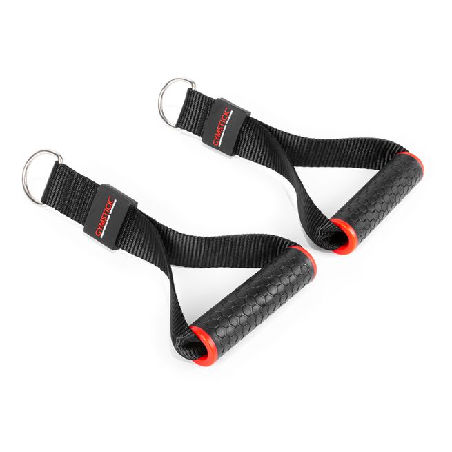Gymstick Pullay-handtag