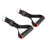Gymstick Pullay-handtag