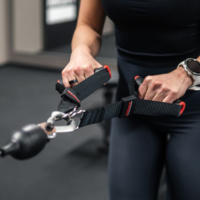 Gymstick Pullay-handtag