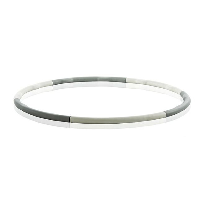 Gymstick Rockring 1,2 kg