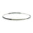 Gymstick Rockring 1,2 kg