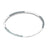Gymstick Rockring 1,2 kg
