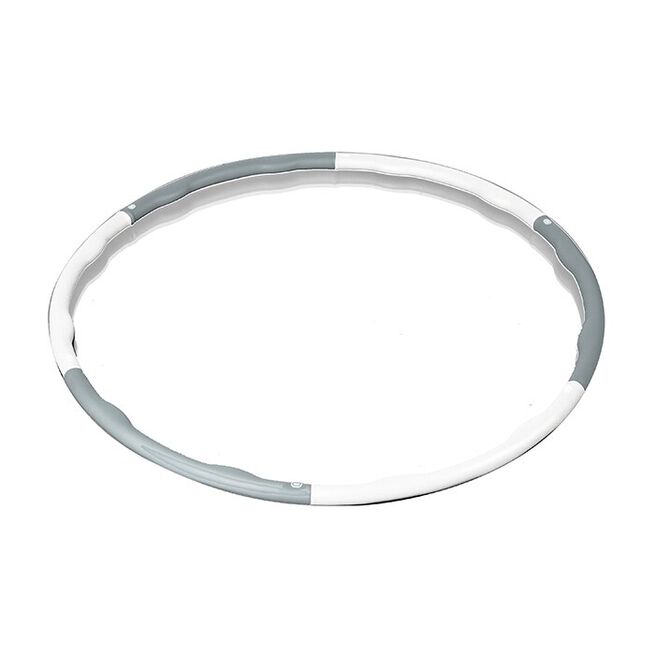Gymstick Rockring 1,2 kg