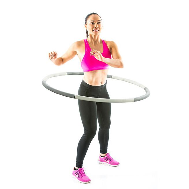 Gymstick Rockring 1,2 kg