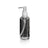 Gymstick Smörjmedel Löpband 200 ml