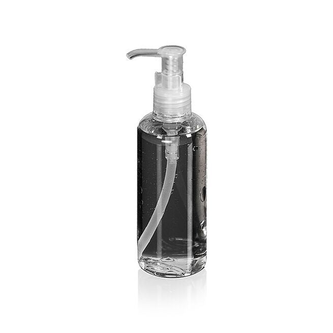 Gymstick Smörjmedel Löpband 200 ml