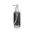 Gymstick Smörjmedel Löpband 200 ml