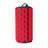 Gymstick Spike Roller