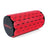 Gymstick Spike Roller