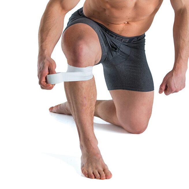 Gymstick Sports Tape 2st