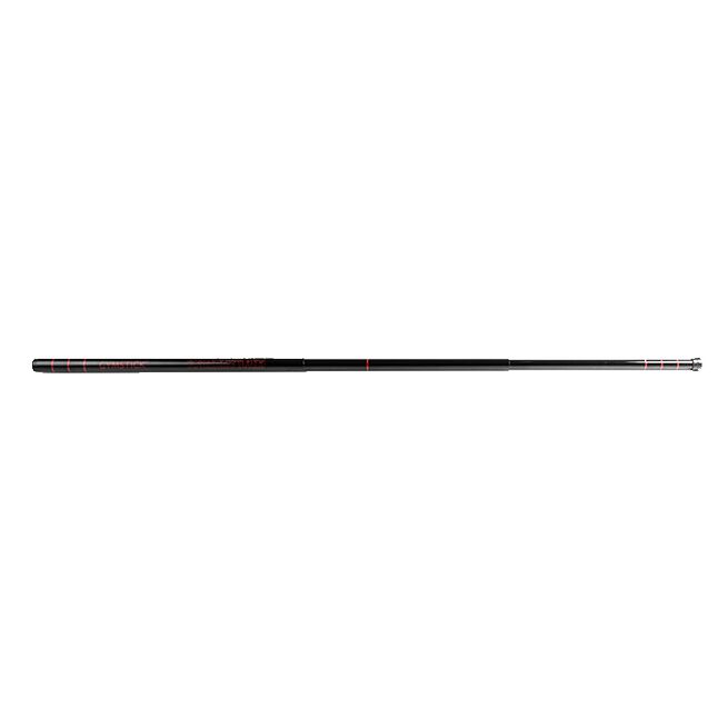 Gymstick Telescopic Stretching Stick