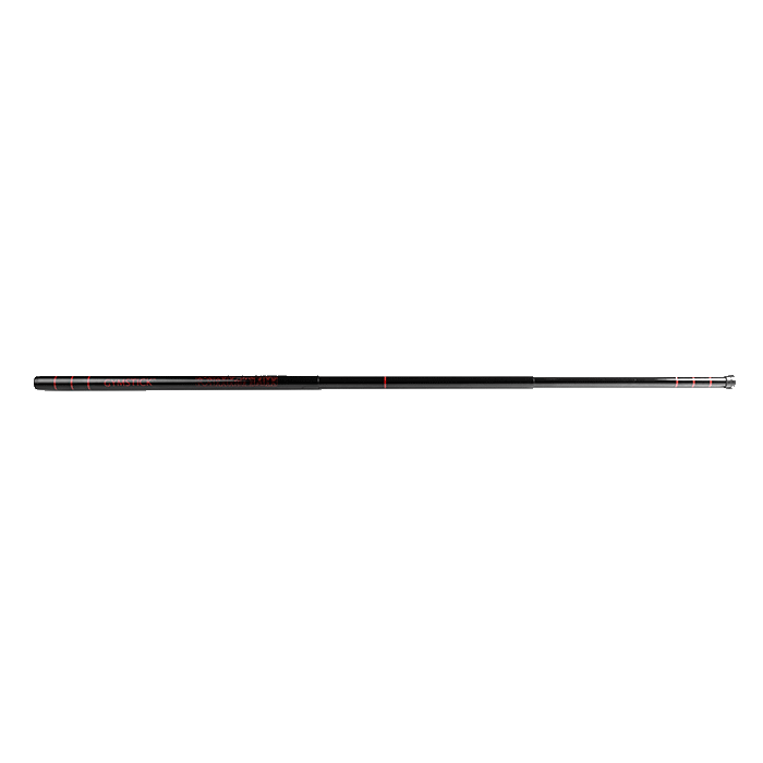 Gymstick Telescopic Stretching Stick