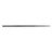 Gymstick Telescopic Stretching Stick