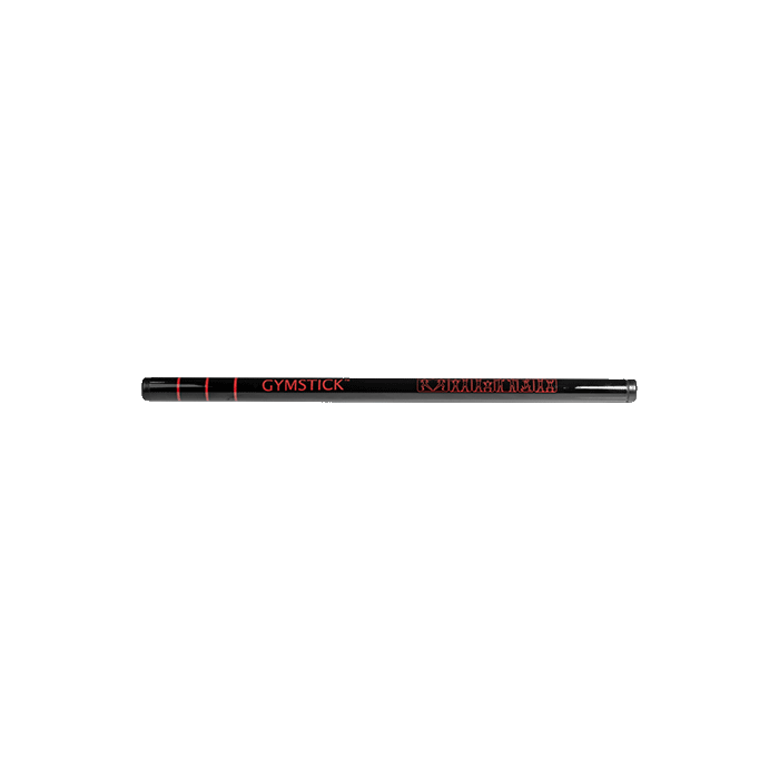 Gymstick Telescopic Stretching Stick