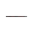 Gymstick Telescopic Stretching Stick