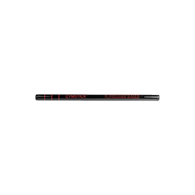 Gymstick Telescopic Stretching Stick