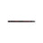 Gymstick Telescopic Stretching Stick