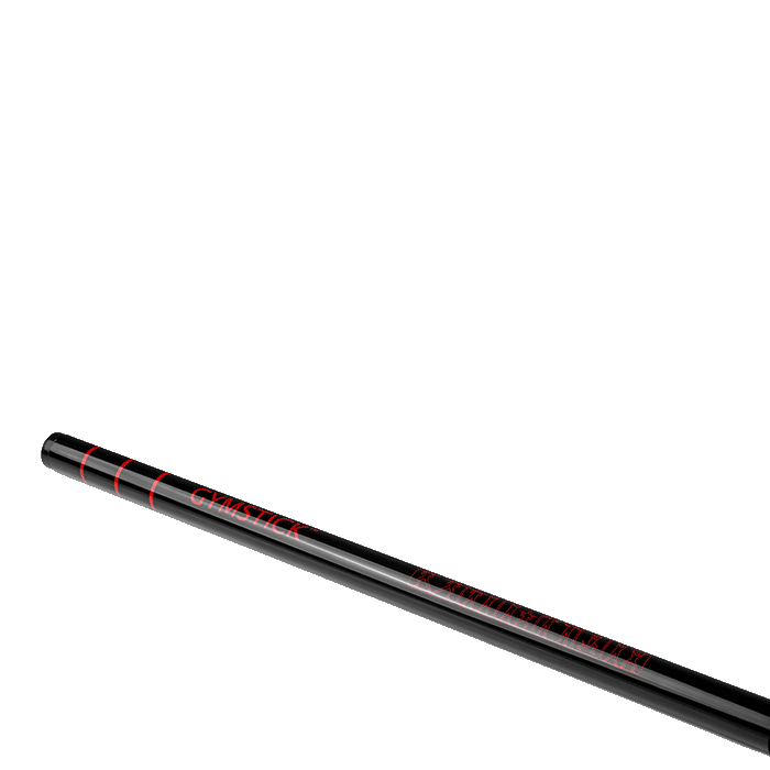 Gymstick Telescopic Stretching Stick