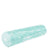 Gymstick Vivid Foam Roller, 60cm