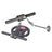 Gymstick Wrist Trainer