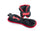 Gymstick Wrist Weight