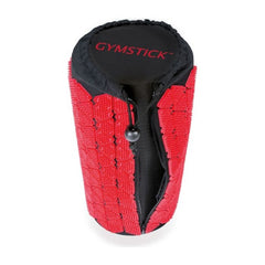 Gymstick Spike Roller