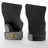 Victory Grips Women's Tactical Freedom 2.0