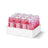 hÄppi 12 x hÄppi 330 ml Alice Stenlöf, Pink Grapefruit