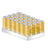 hÄppi 24 x hÄppi 330 ml