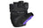Harbinger Women's Flex Fit Weight Lifting Gloves