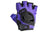 Harbinger Women's Flex Fit Weight Lifting Gloves