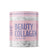 Heey! Beauty Collagen + Hyaluronsyra Veganskt Kollagen 90 kapslar